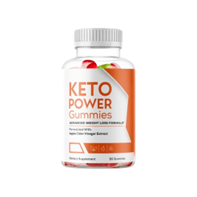 Gummies Keto Power savoureuses, faciles à intégrer, pour booster votre énergie et soutenir votre régime céto.