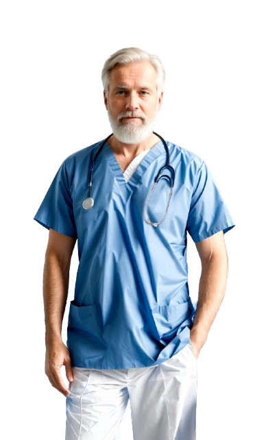 ai-generated-8591794_1280-removebg-preview