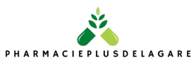 pharmacieplusdelagare.com