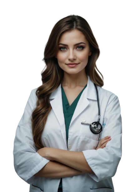 doctor-9243975_1280-removebg-preview