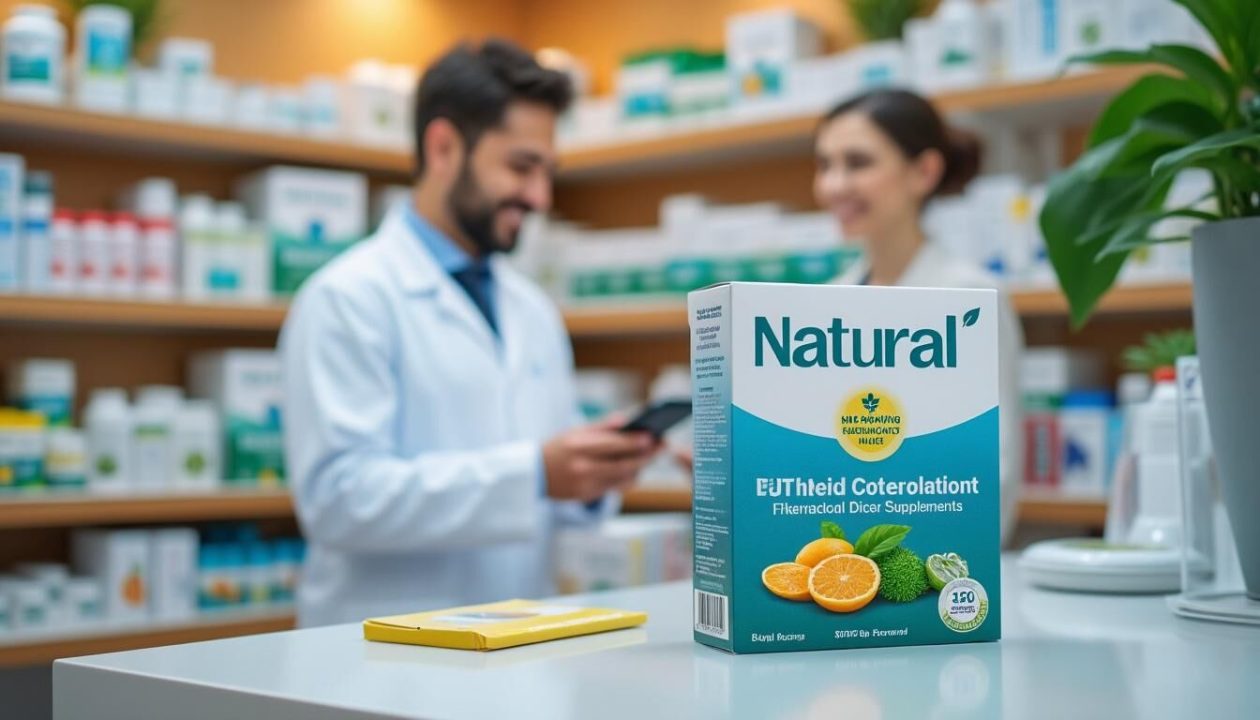 Découvrez des solutions naturelles pour les problèmes d'érection disponibles en pharmacie. Améliorez votre vie intime grâce à des conseils et produits efficaces et accessibles. Profitez d'une approche douce pour retrouver confiance et bien-être.